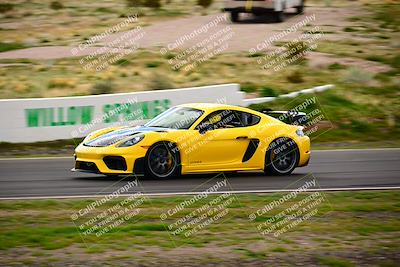 media/Mar-02-2024-West Coast Racing (Sat) [[b06bdffa9f]]/Red Group/Session 1 (Turns 3 and 4)/